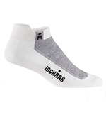 Wigwam Ironman Lightning Pro Low